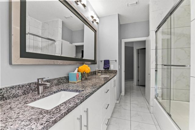 7165 Mariana Court, Boca Raton, FL 33433