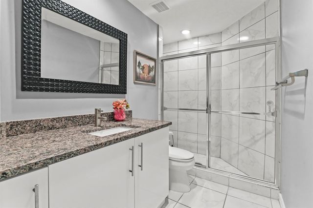 7165 Mariana Court, Boca Raton, FL 33433