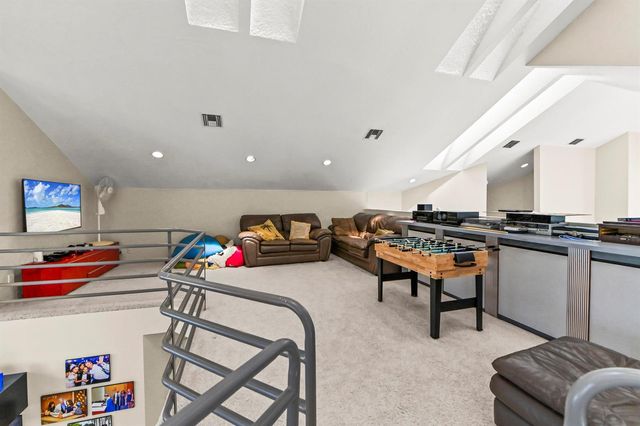 7165 Mariana Court, Boca Raton, FL 33433