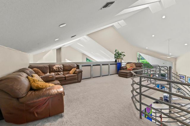 7165 Mariana Court, Boca Raton, FL 33433