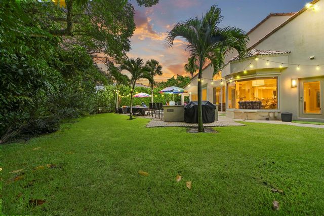 7165 Mariana Court, Boca Raton, FL 33433