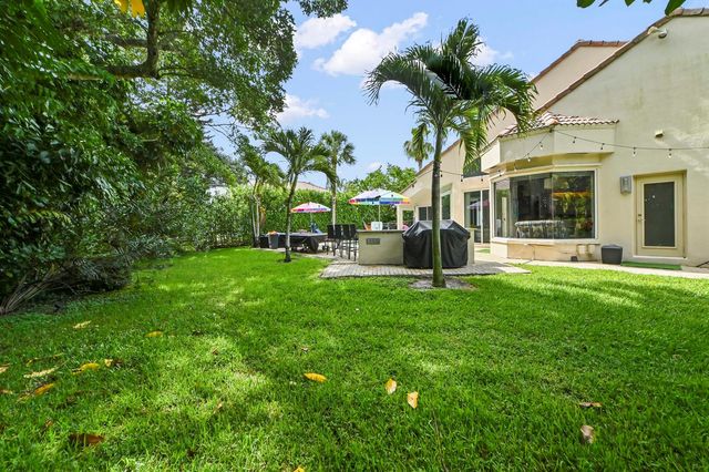 7165 Mariana Court, Boca Raton, FL 33433