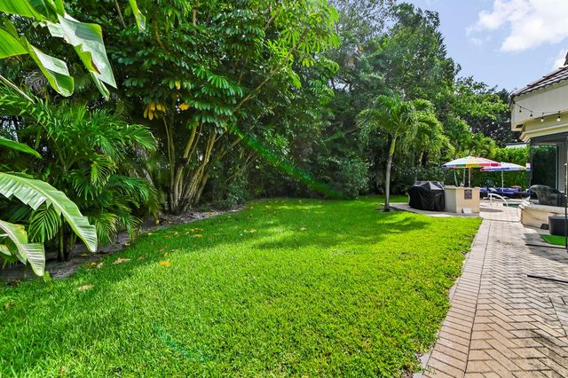 7165 Mariana Court, Boca Raton, FL 33433