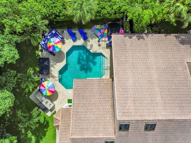 7165 Mariana Court, Boca Raton, FL 33433