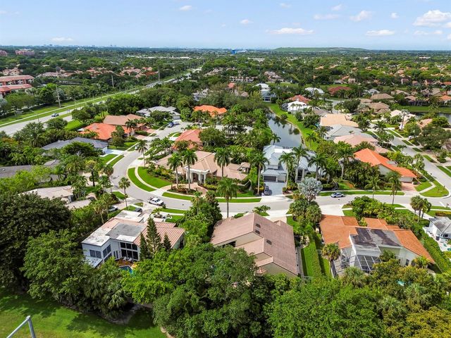 7165 Mariana Court, Boca Raton, FL 33433