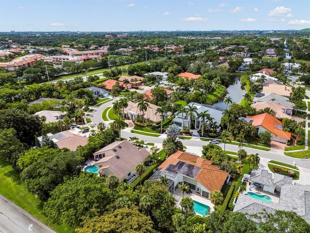 7165 Mariana Court, Boca Raton, FL 33433