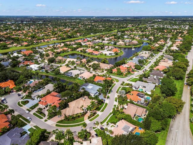 7165 Mariana Court, Boca Raton, FL 33433