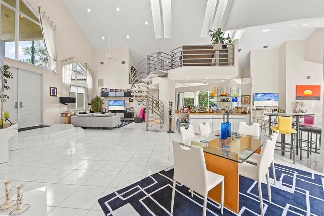 7165 Mariana Court, Boca Raton, FL 33433
