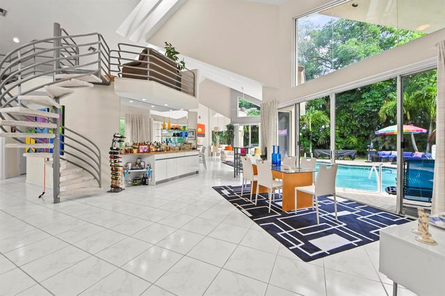 7165 Mariana Court, Boca Raton, FL 33433