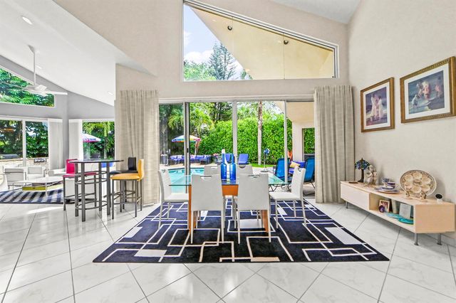 7165 Mariana Court, Boca Raton, FL 33433