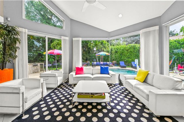 7165 Mariana Court, Boca Raton, FL 33433