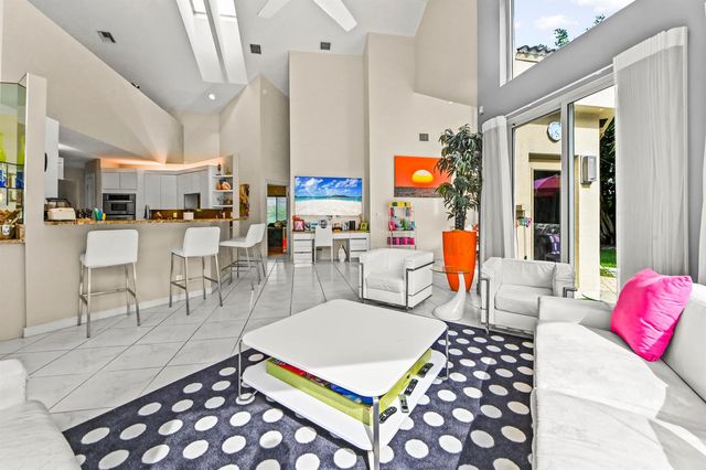 7165 Mariana Court, Boca Raton, FL 33433