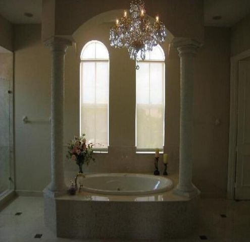 2574 Treanor Terrace, West Palm Beach, FL 33414