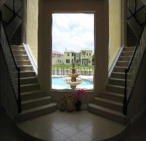 2574 Treanor Terrace, West Palm Beach, FL 33414