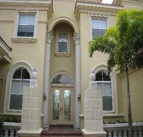 2574 Treanor Terrace, West Palm Beach, FL 33414