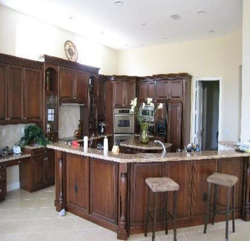 2574 Treanor Terrace, West Palm Beach, FL 33414