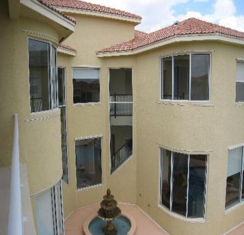 2574 Treanor Terrace, West Palm Beach, FL 33414