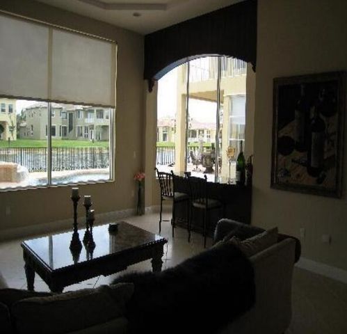 2574 Treanor Terrace, West Palm Beach, FL 33414