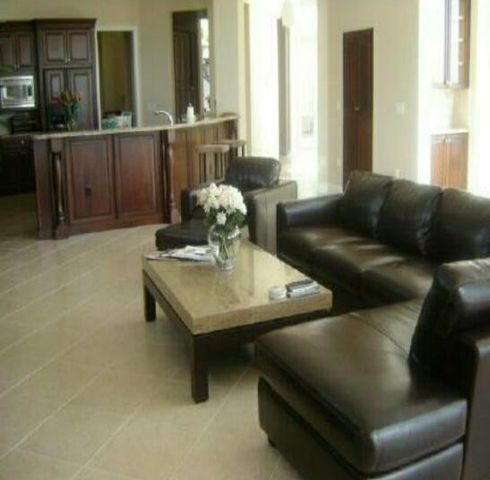 2574 Treanor Terrace, West Palm Beach, FL 33414