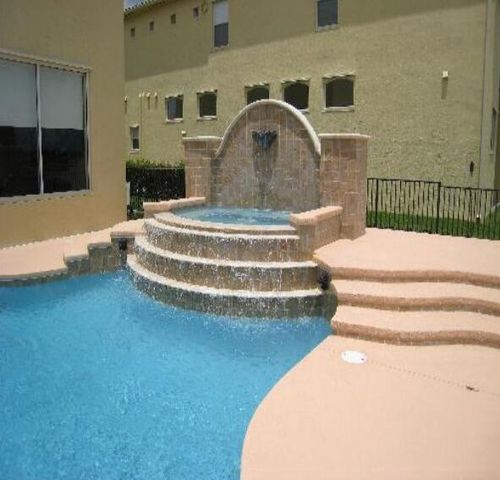 2574 Treanor Terrace, West Palm Beach, FL 33414