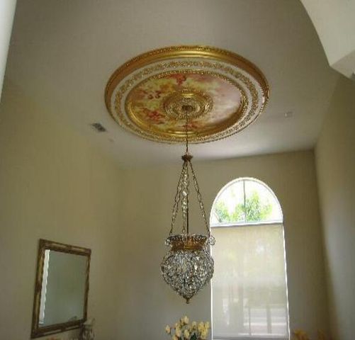 2574 Treanor Terrace, West Palm Beach, FL 33414