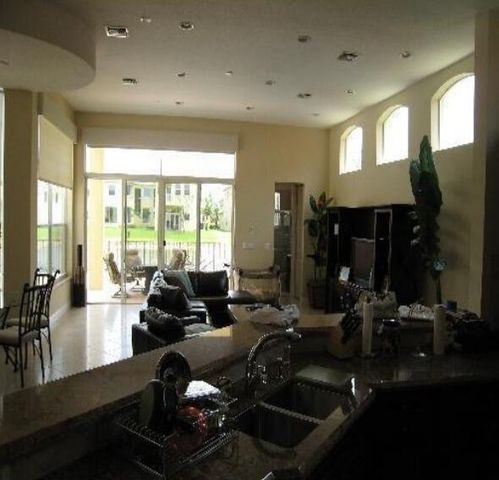 2574 Treanor Terrace, West Palm Beach, FL 33414