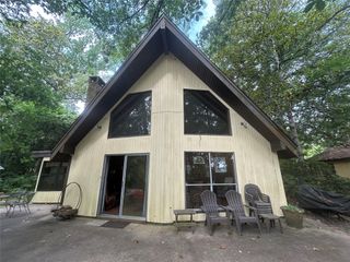 104 Hornbeam Dr Drive, Village Mills, TX 77625