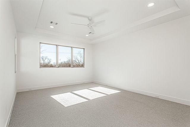 1107 Mount Auburn Avenue, Dallas, TX 75223
