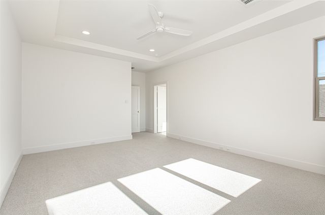 1107 Mount Auburn Avenue, Dallas, TX 75223