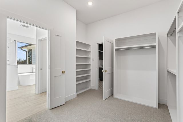 1107 Mount Auburn Avenue, Dallas, TX 75223