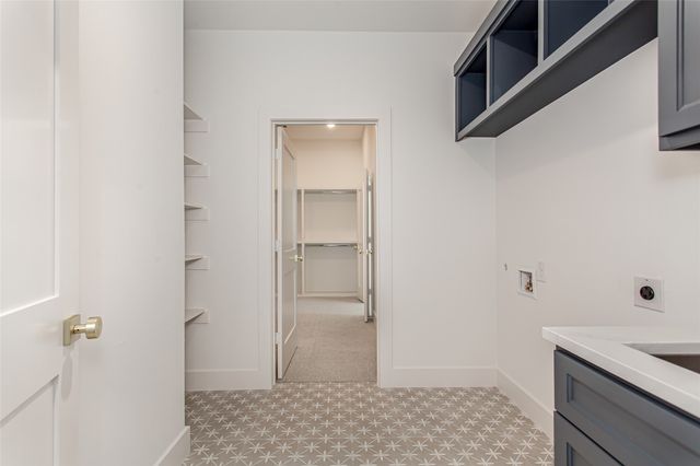 1107 Mount Auburn Avenue, Dallas, TX 75223