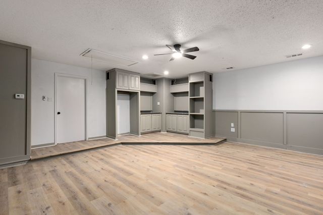 6358 Los Altos Drive, Mesquite, TX 75150