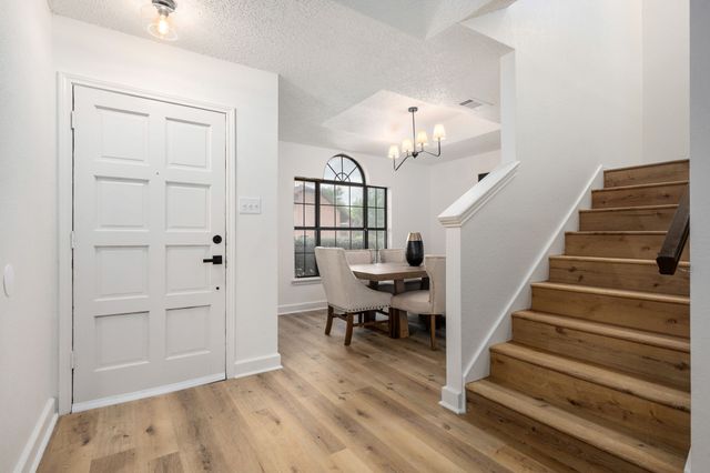 6358 Los Altos Drive, Mesquite, TX 75150