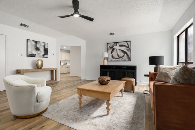 6358 Los Altos Drive, Mesquite, TX 75150