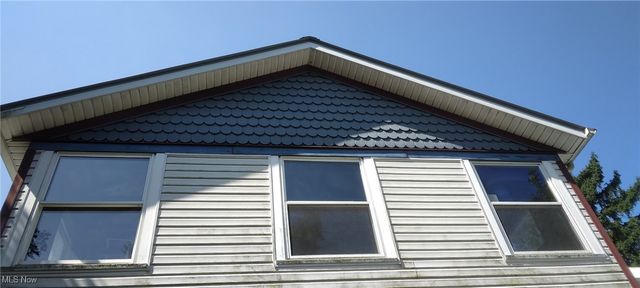 6704 Wall Street, Ravenna, OH 44266