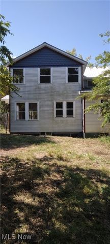 6704 Wall Street, Ravenna, OH 44266