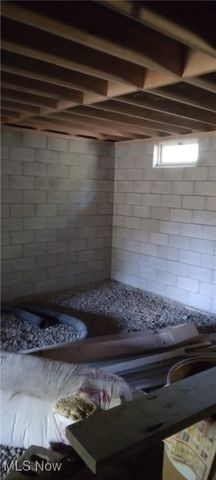 6704 Wall Street, Ravenna, OH 44266