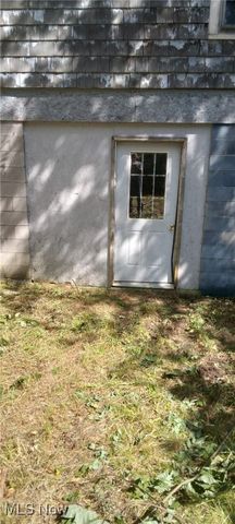 6704 Wall Street, Ravenna, OH 44266