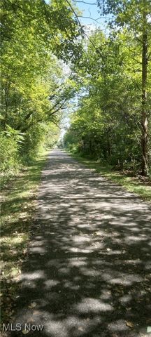 6704 Wall Street, Ravenna, OH 44266