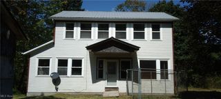 6704 Wall Street, Ravenna, OH 44266