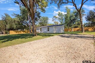 15610 Simmons Lane, Lindale, TX 75771