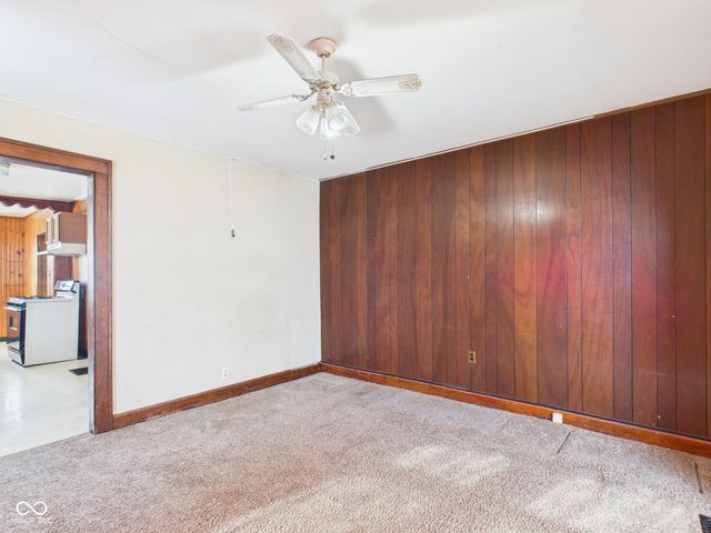 1525 Noble Street, Anderson, IN 46016