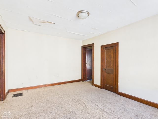 1525 Noble Street, Anderson, IN 46016