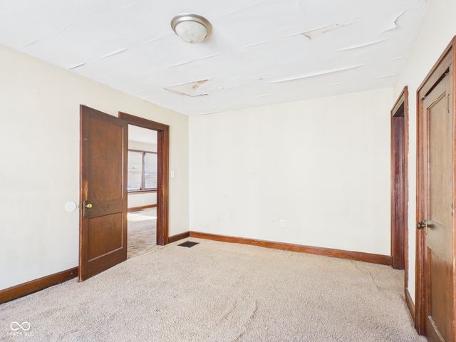 1525 Noble Street, Anderson, IN 46016