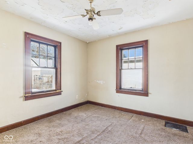 1525 Noble Street, Anderson, IN 46016