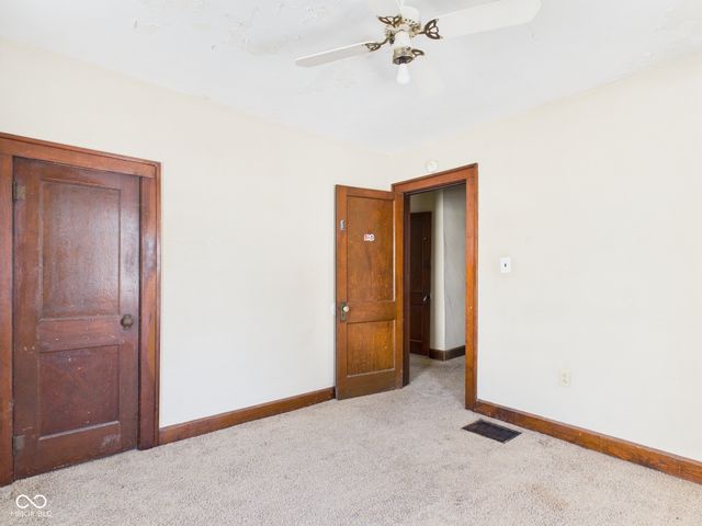 1525 Noble Street, Anderson, IN 46016