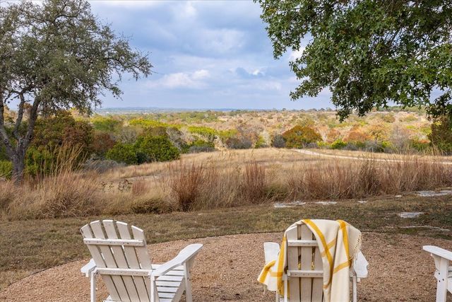 127 Camp Alzafar Rd, Boerne, TX 78006