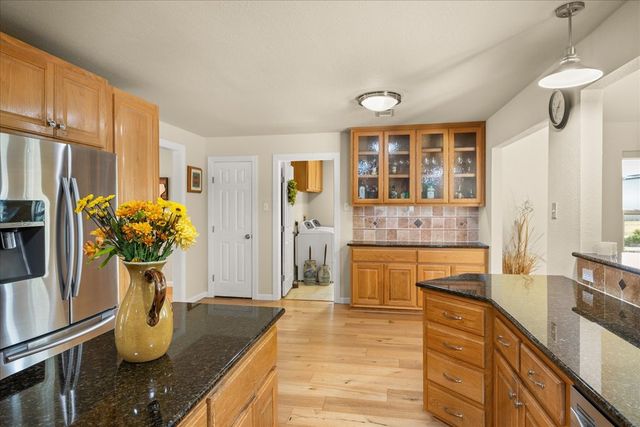 127 Camp Alzafar Rd, Boerne, TX 78006