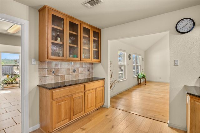 127 Camp Alzafar Rd, Boerne, TX 78006