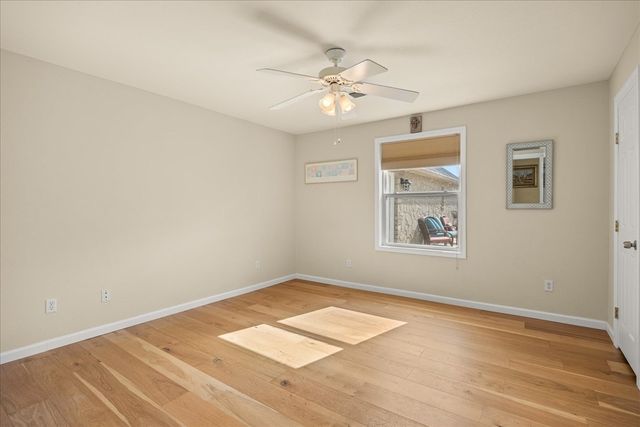 127 Camp Alzafar Rd, Boerne, TX 78006